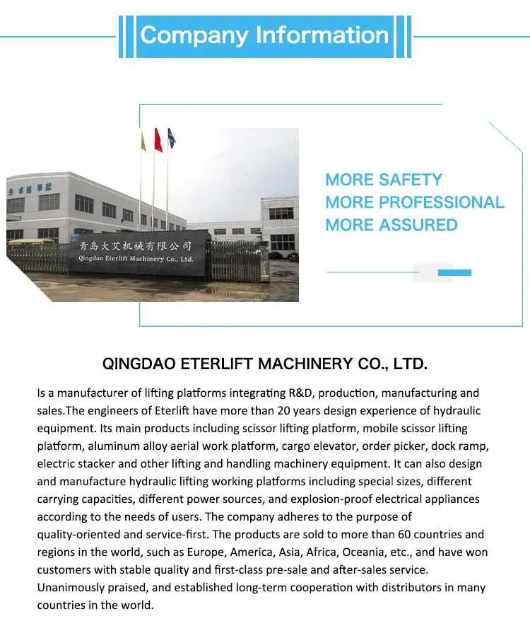 freight lifts freight lifts