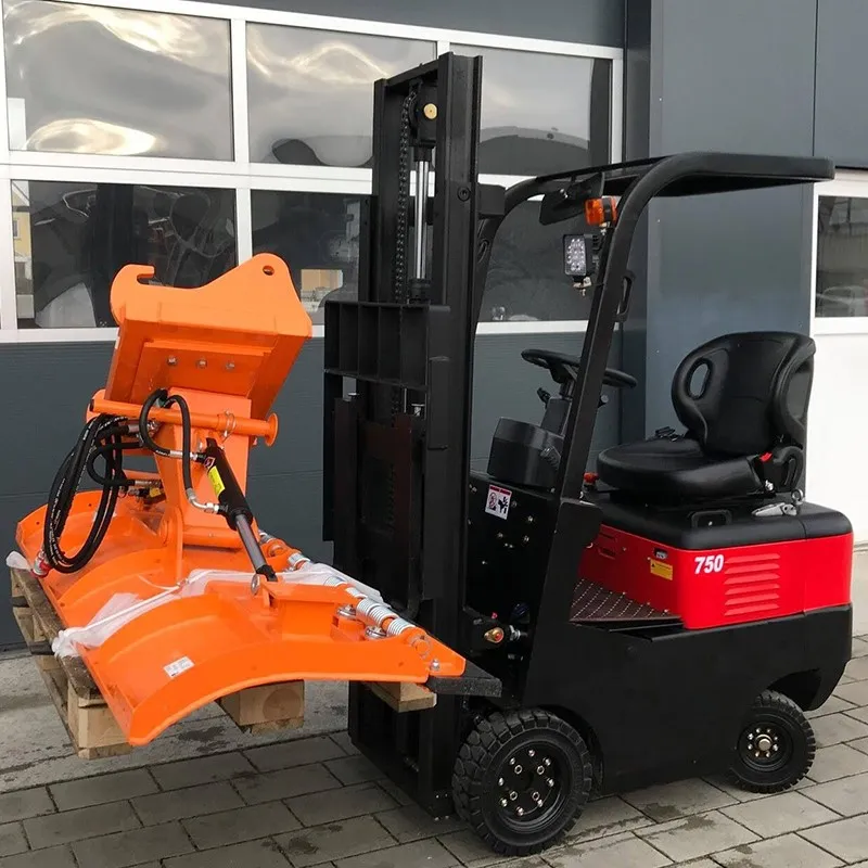battery powered forklift battery powered forklift
