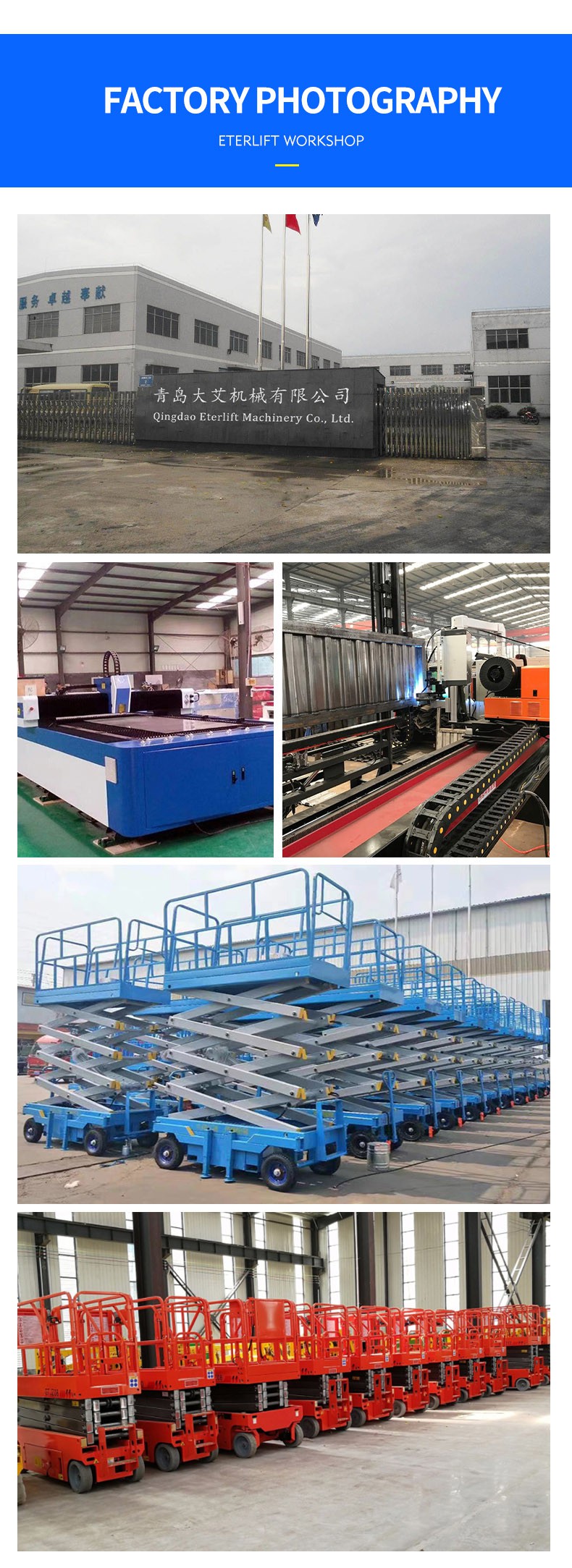 self propelled scissor lift manufacturers self propelled scissor lift manufacturers