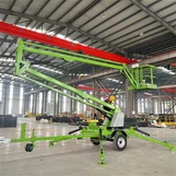 مصاعد قابلة للقطر مثبتة على السكة الحديدية